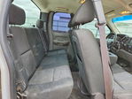Chevrolet Silverado 2012