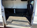 Ford Transit 2020