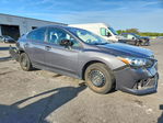 Subaru Impreza 2023