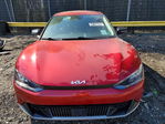Kia EV6 2023