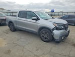 Honda Ridgeline 2020
