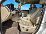 Jeep Cherokee 2011