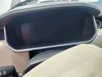 Land Rover Range Rover 2013
