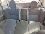 Nissan Versa 2017