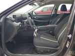 Hyundai Sonata 2025