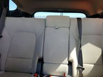 Hyundai Santa Fe 2017