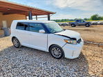 Scion xB 2015