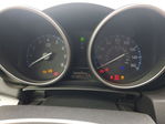 Mazda 3 2013