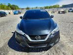 Nissan Versa 2021