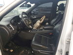 Dodge Durango 2014