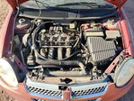 Dodge Neon 2005