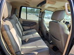 Ford Explorer 2006