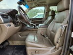 Chevrolet Suburban 2015