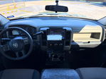 Dodge RAM 2012