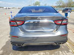 Nissan Maxima 2020