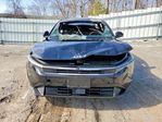 Kia K4 2025