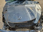 Lexus ES 2005