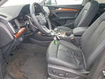 Audi Q5 2023