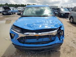 Chevrolet TrailBlazer 2024