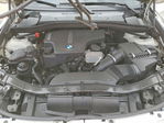 BMW X1 2014