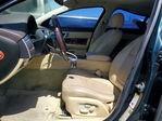 Jaguar XF 2009