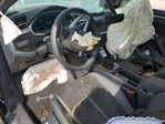 Audi Q3 2025