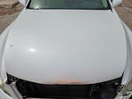 Lexus LS 2010