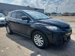 Mazda CX-7 2010