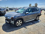 Subaru Forester 2020