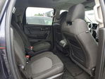 Chevrolet Traverse 2015
