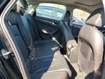 Audi A4 2011