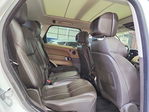 Land Rover Range Rover 2015