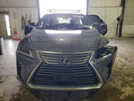 Lexus RX 2017