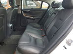 Volvo S60 2016