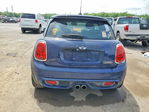 MINI Cooper 2016