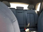 Audi Q3 2021
