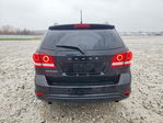 Dodge Journey 2019