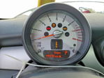 MINI Cooper 2011