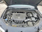 Mazda CX-30 2021
