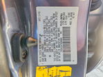 Toyota Highlander 2003