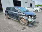 Scion xD 2008