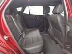 Chevrolet Trax 2025