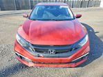 Honda Civic 2020
