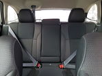 Subaru Outback 2025