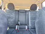 Nissan Rogue 2015