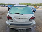 Lexus RX 2001