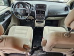 Dodge Caravan 2014