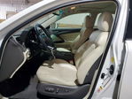 Lexus IS 2011