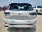 Buick Envision 2024