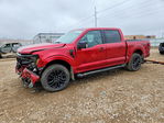 Ford F-150 2025